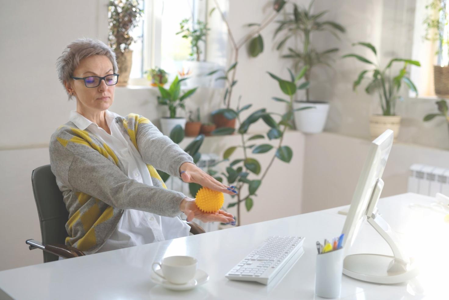 Formation en planification financière avec méthodes concrètes