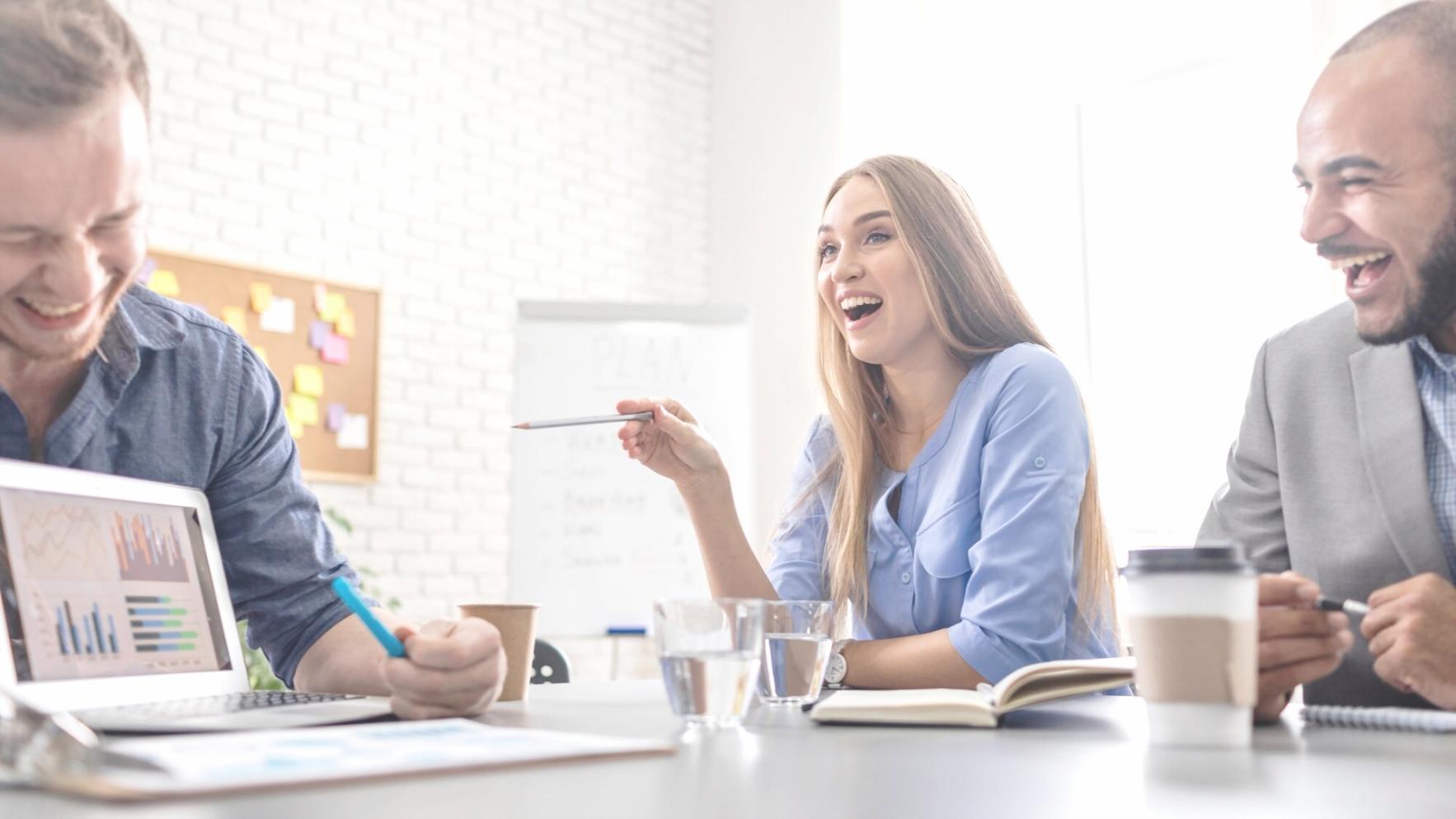 Séance de conseil personnalisé