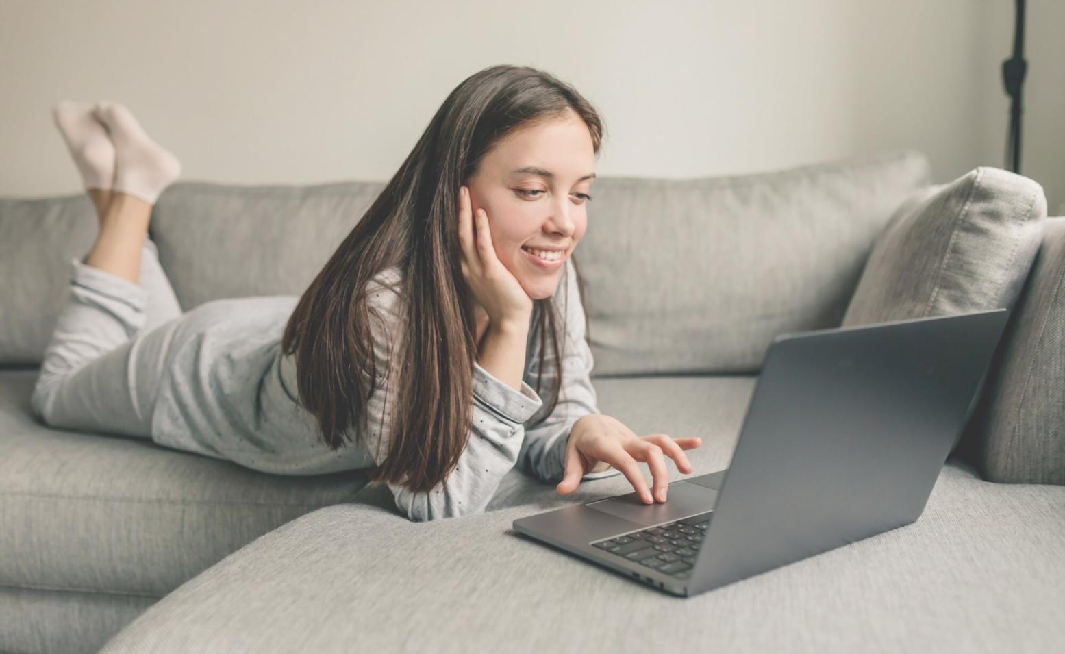 Analyse de documents financiers